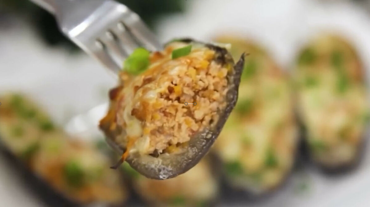 Баклажаны – рецепты приготовления быстро и вкусно