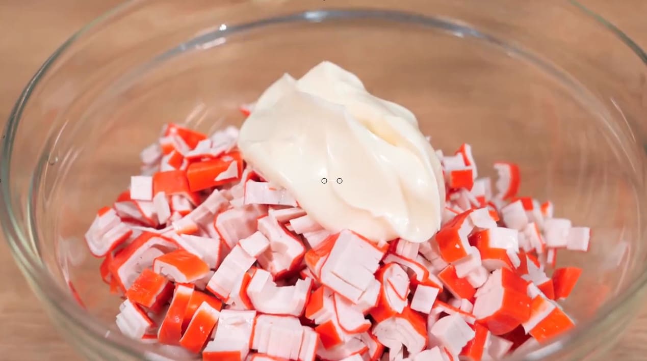 Закуски из лаваша с начинкой – 5 рецептов рулетов