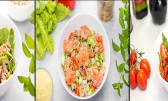 salaty-bez-maioneza-glavnaya