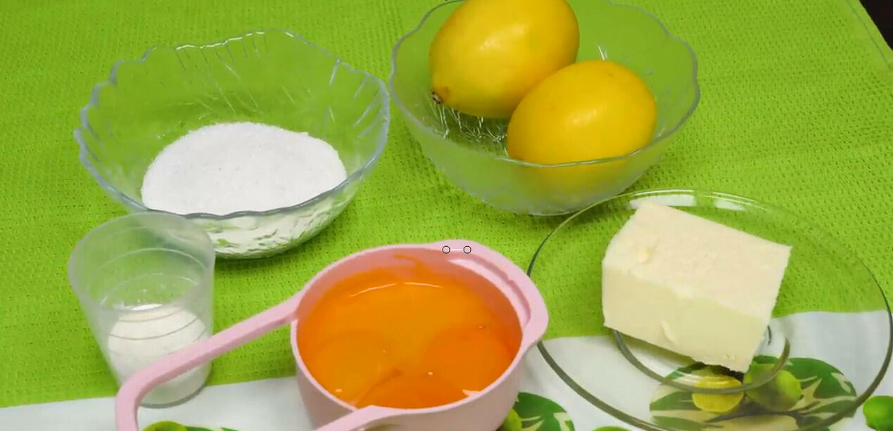 Пирожное Павлова – рецепт в домашних условиях, невероятно вкусная подборка