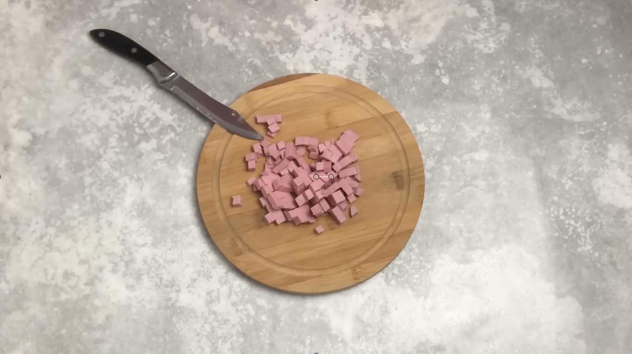 Омлет на сковороде – рецепты невероятно вкусного и полезного завтрака