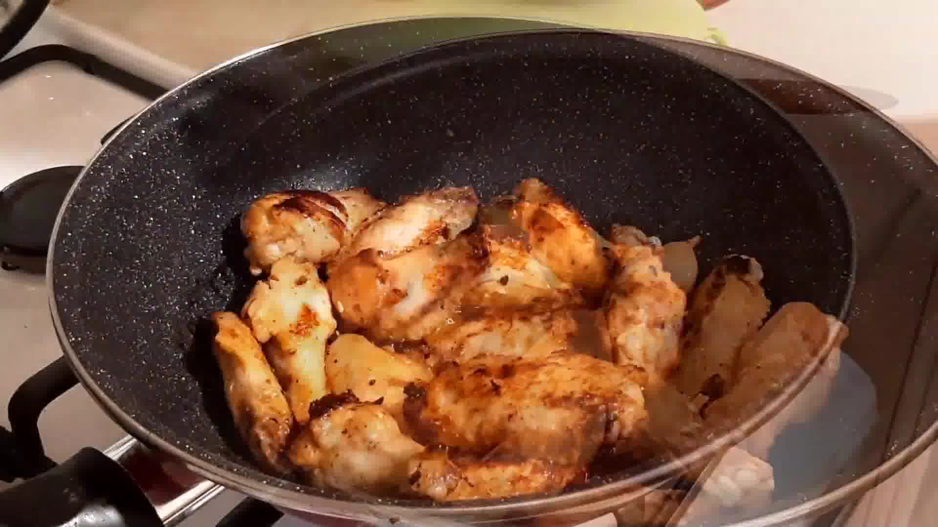 7 рецептов идеальных крылышек – на мангале, в духовке, барбекю