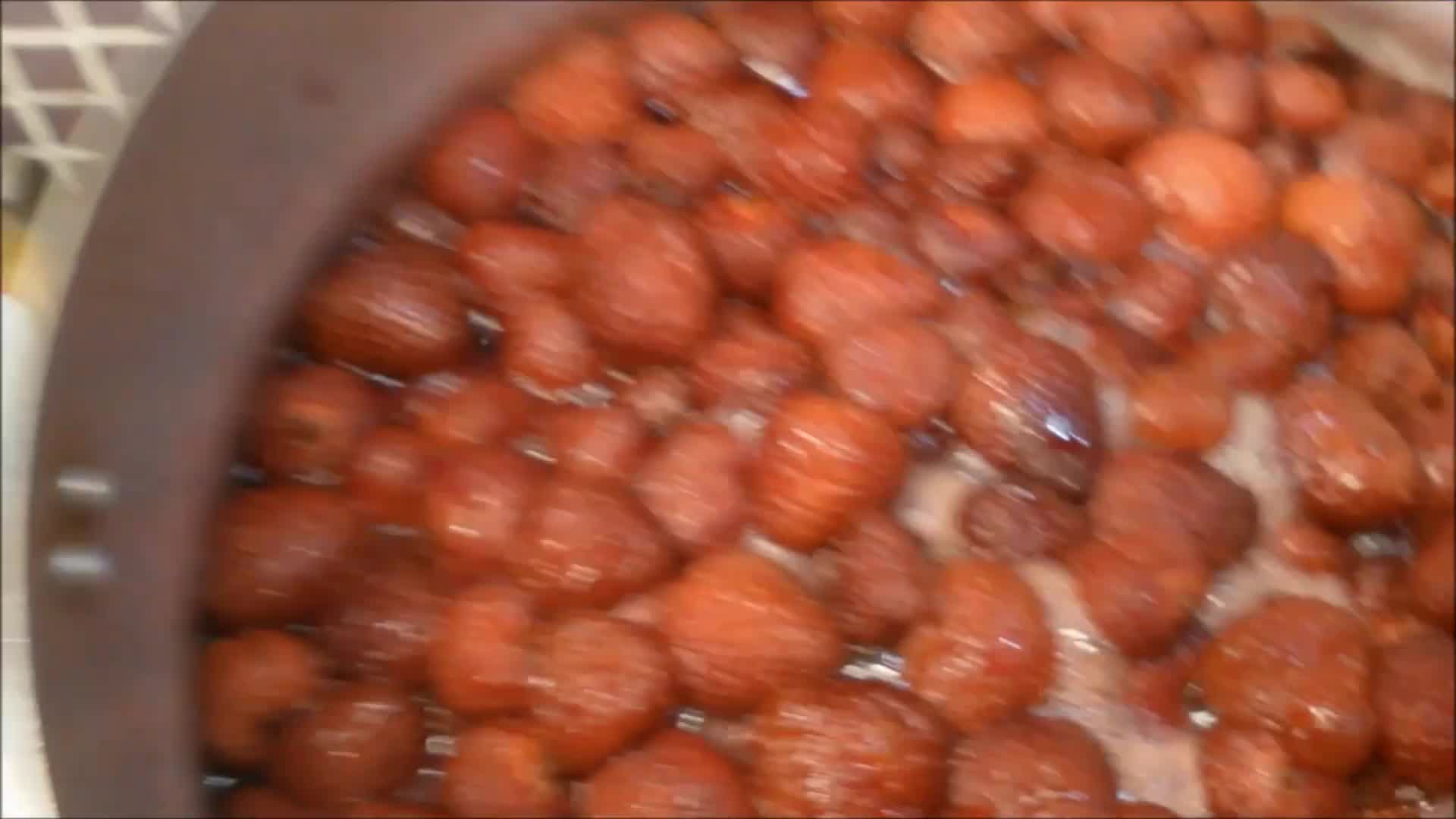 Варенье из клубники – вкуснейшие рецепты на зиму