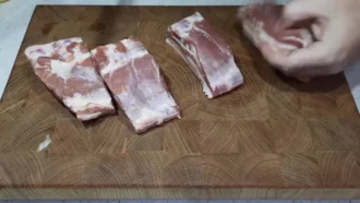 Рецепт свинины в афганском казане – 5 вариантов с фото