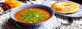 rassolnik-recept-supa