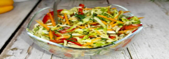 salat-iz-kapusty-s-morkoviyu