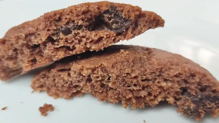 Кето печенье – 14 лучших рецептов для сладкоежек
