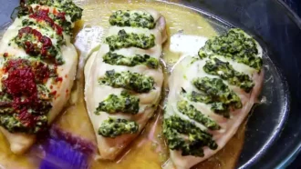 Кето салаты – 25 лучших рецептов на каждый день