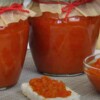 kabachkovaya-ikra-na-zimu-recept