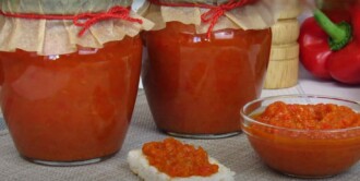 kabachkovaya-ikra-na-zimu-recept