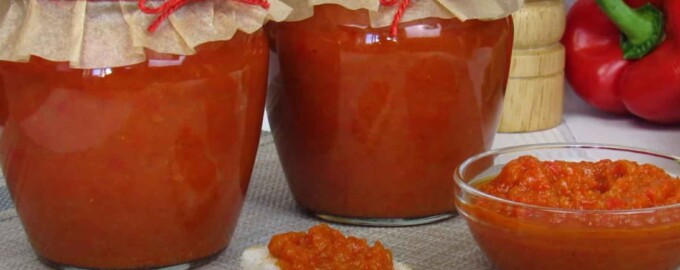 kabachkovaya-ikra-na-zimu-recept